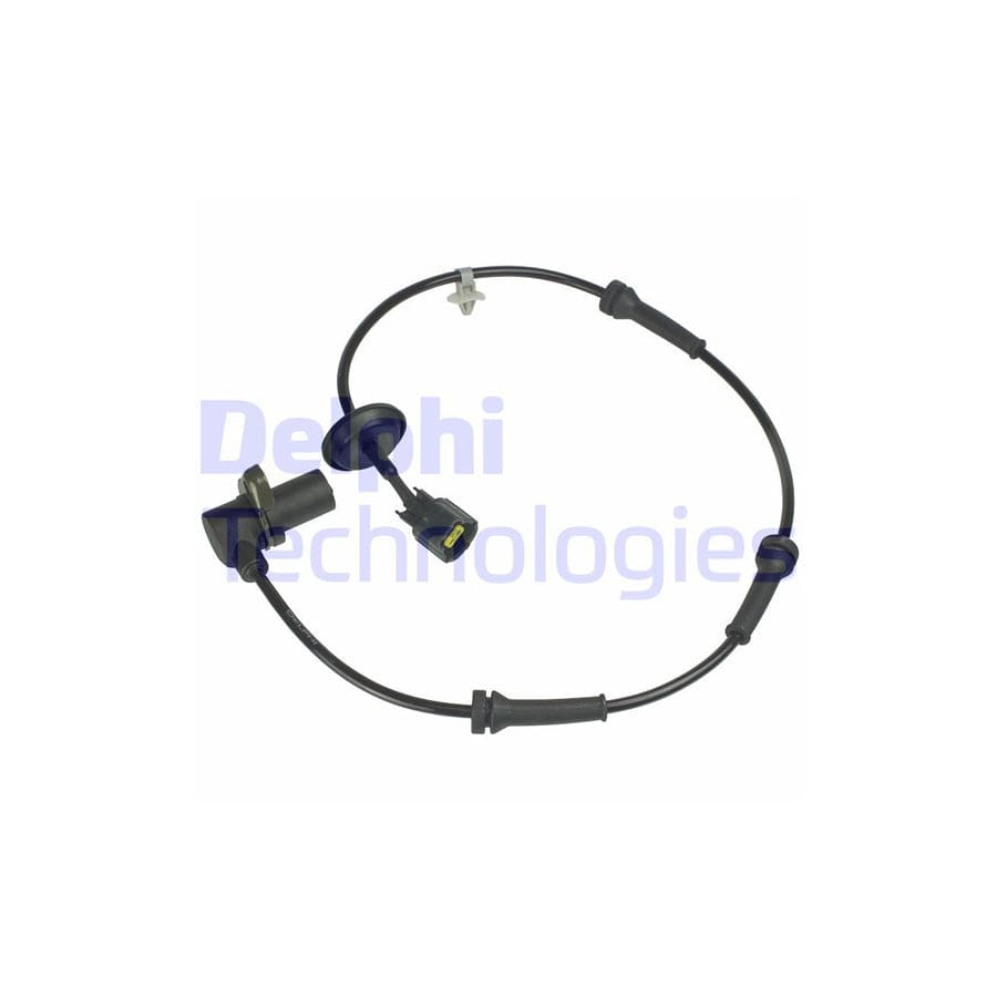 DELPHI SS20089 ABS Sensor