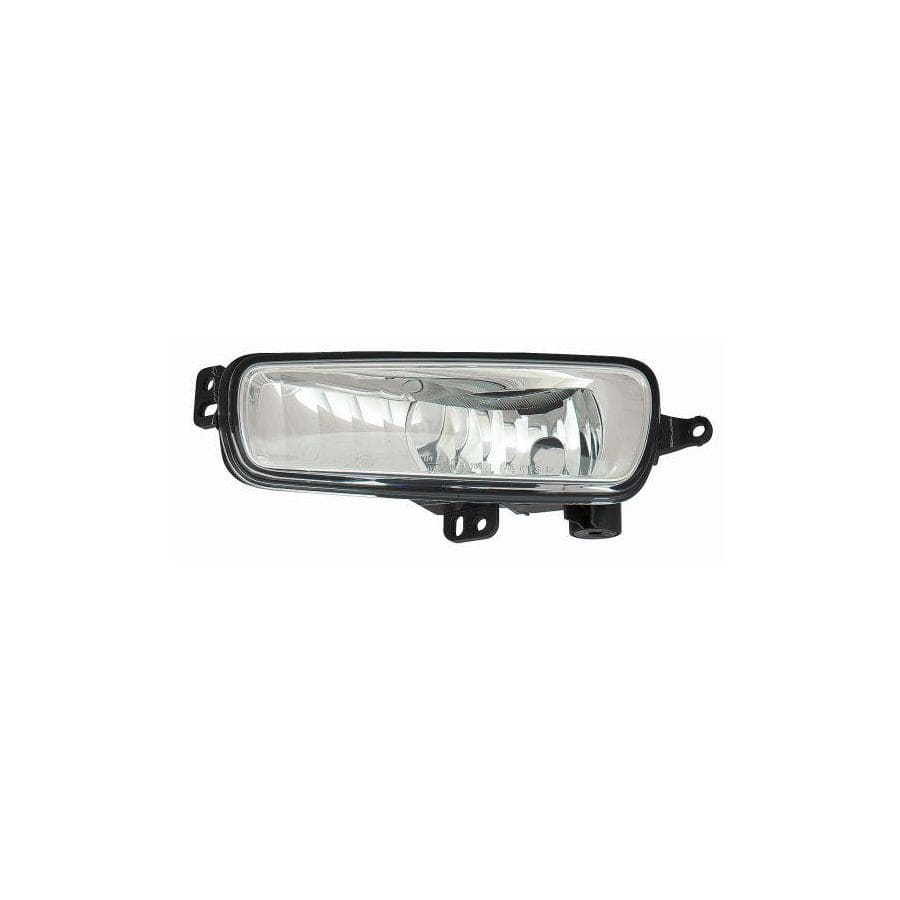 Abakus 4312038Ruq Fog Light