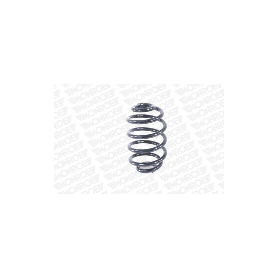 Monroe Sp0430 Coil Spring