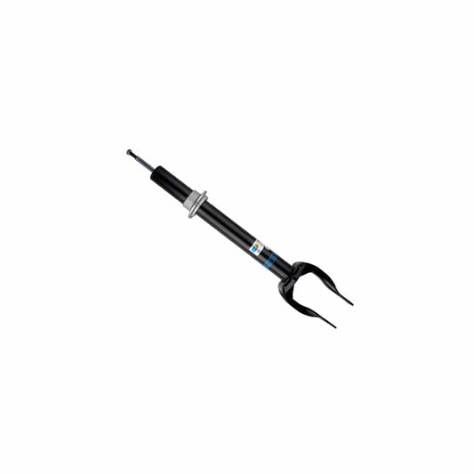 Bilstein 24-293822 MERCEDES-BENZ C292 B4 OE Replacement Front Shock Absorber 1 | ML Performance US Car Parts