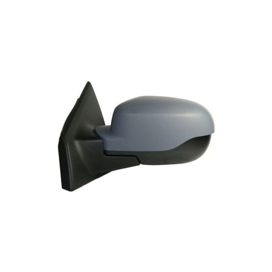 Abakus 3115M03 Wing Mirror for Renault Clio