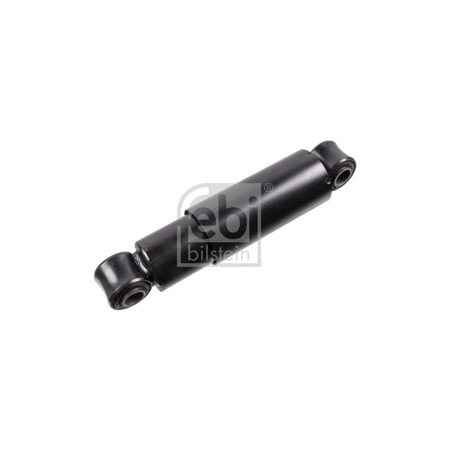 Febi Bilstein 183759 Shock Absorber