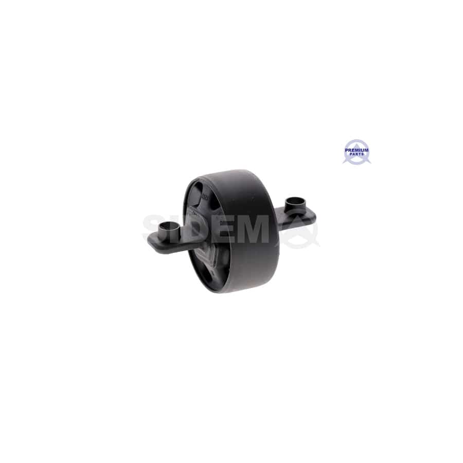 Sidem 881308 Axle Bush For Kia Sorento Ii (Xm)