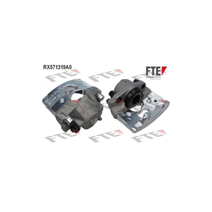 FTE 9291895 Brake Caliper