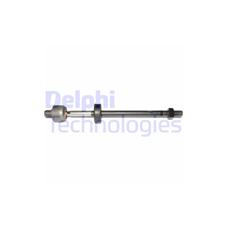 Delphi Ta1712 Inner Tie Rod
