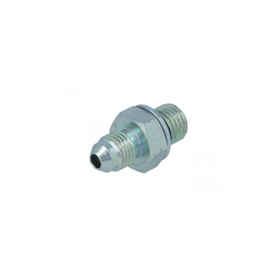 Borgwarner EFR Oil Feed Inlet Adapter - 179243