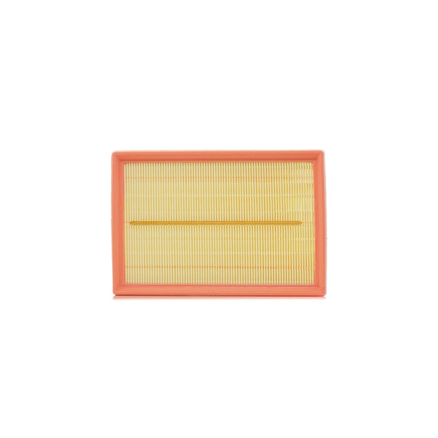Filtron Ap 074/9 Air Filter