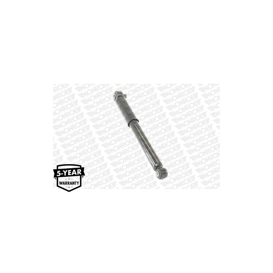 Monroe 401066Rm Shock Absorber for Peugeot 206