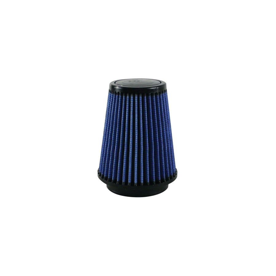  aFe 24-33506 3-5/16 IN F x 5 IN B x 3-1/2 IN T x 6 IN H Universal Air Filter  | ML Performance US Car Parts