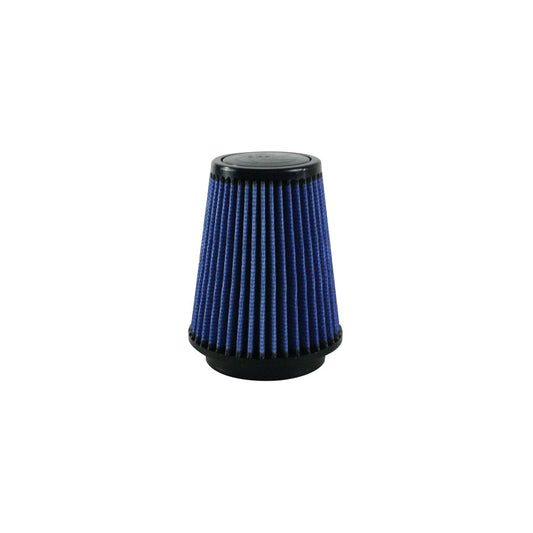  aFe 24-33506 3-5/16 IN F x 5 IN B x 3-1/2 IN T x 6 IN H Universal Air Filter  | ML Performance US Car Parts