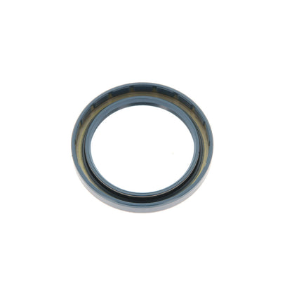 Corteco 12011192B Shaft Seal, Differential