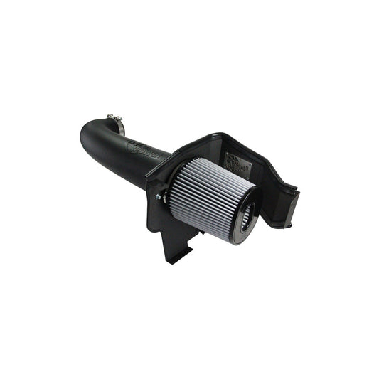  aFe 51-12162 Open Element Intake Dodge Challenger/Charger/Chrysler 300C 11-21 V8-5.7L HEMI  | ML Performance US Car Parts
