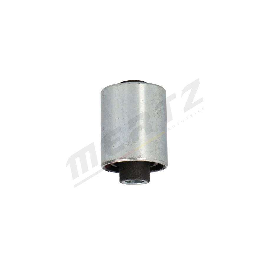 Mertz MS4497 Control Arm / Trailing Arm Bush