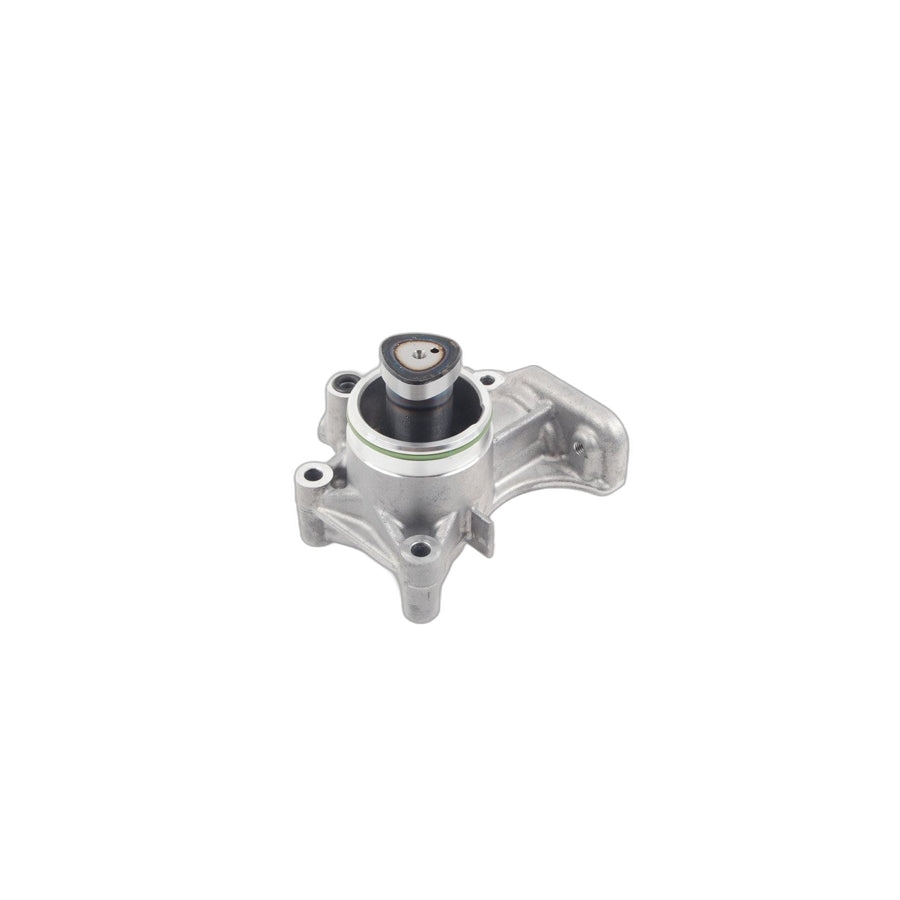 Genuine BMW 11127628021 R56 F21 Drive (Inc. Coop.S JCW, 120i & 320i ed) | ML Performance US Car Parts