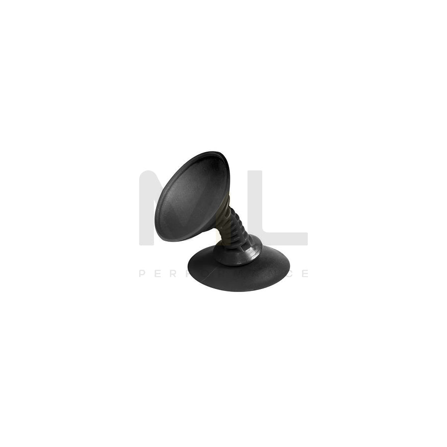 LAMPA 72507 Car phone holder windscreen, universal