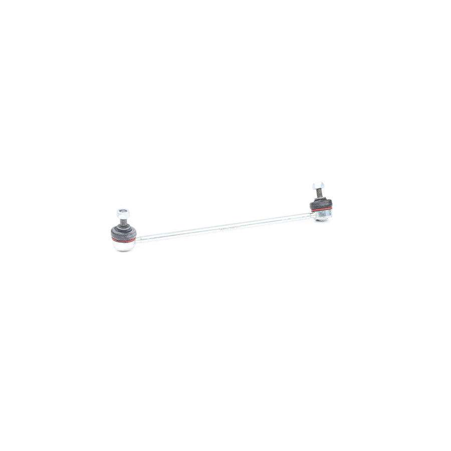 Febi Bilstein 27435 Anti Roll Bar Link