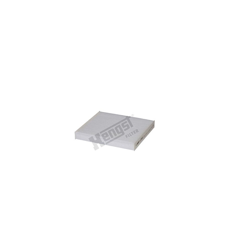 Hengst Filter E3980LI Pollen Filter