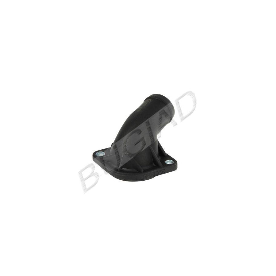 BUGIAD Bsp20424 Coolant Flange