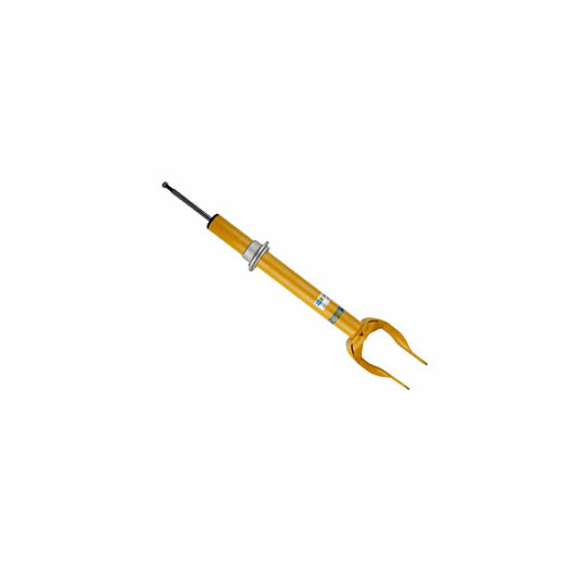 Bilstein 24-293808 MERCEDES-BENZ W166 B6 Performance Front Shock Absorber 1 | ML Performance US Car Parts