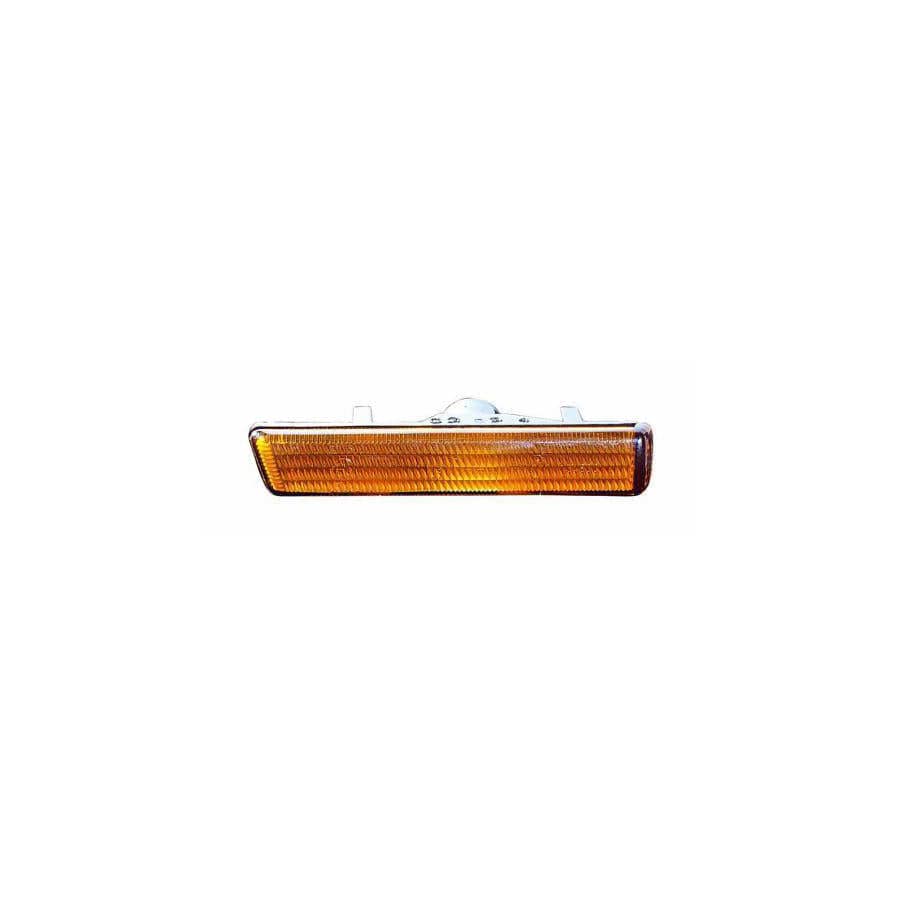 Abakus 4441409Laey Side Indicator for BMW 7 (E38)