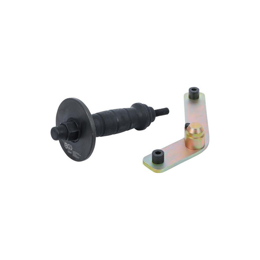 Bgs 70945 Tools