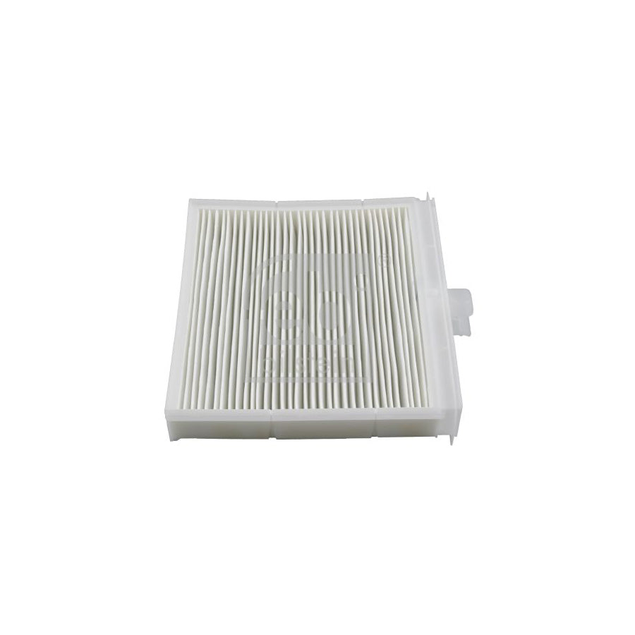 Febi Bilstein 24180 Pollen Filter