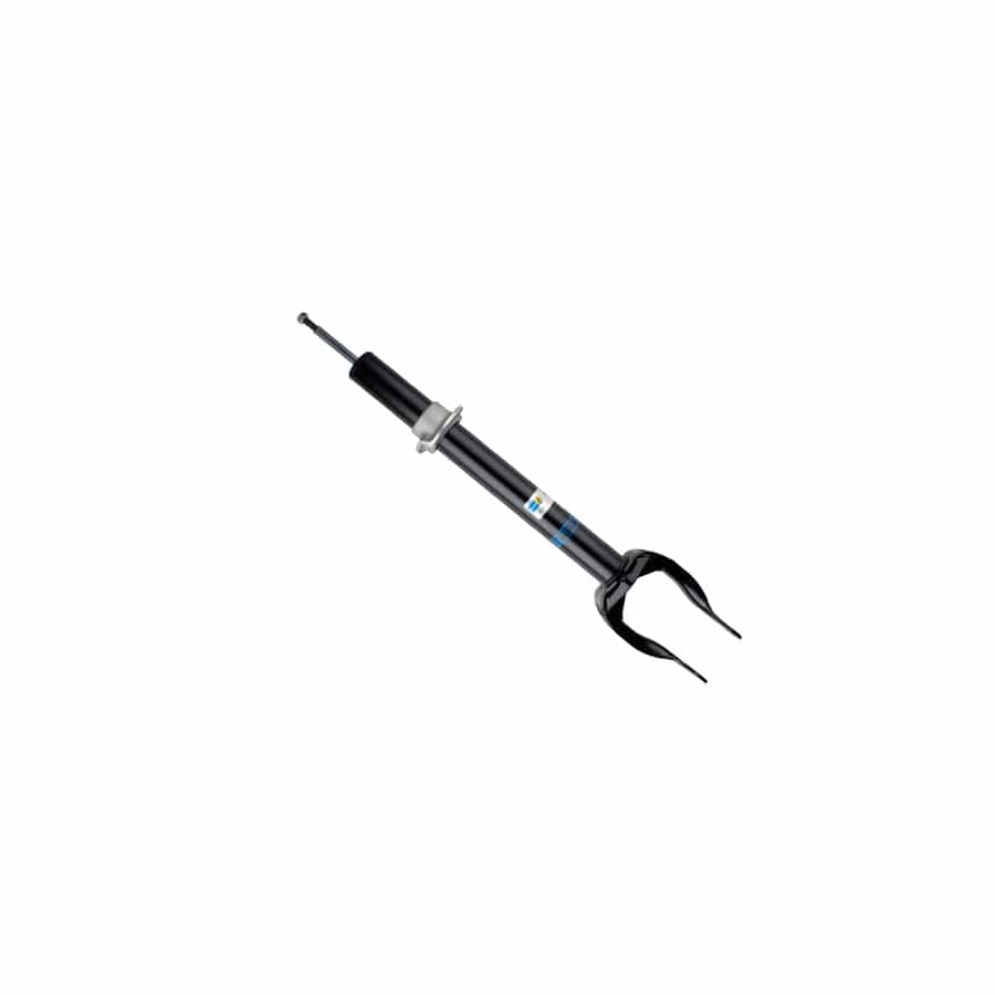 Bilstein 24-293792 MERCEDES-BENZ W166 B4 OE Replacement Front Shock Absorber 1 | ML Performance US Car Parts