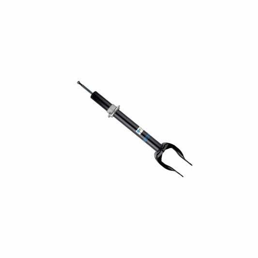 Bilstein 24-293792 MERCEDES-BENZ W166 B4 OE Replacement Front Shock Absorber 1 | ML Performance US Car Parts