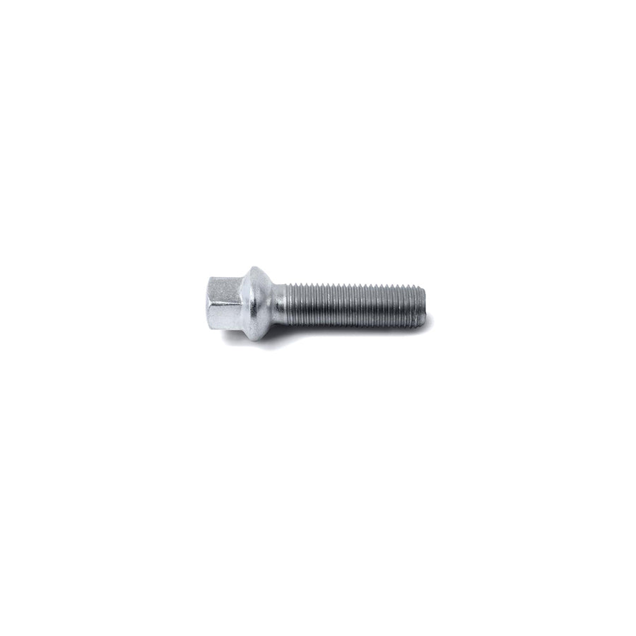 H&R 1454702 Wheel Bolt | ML Performance UK Car Parts