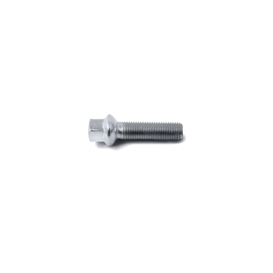 H&R 1454702 Wheel Bolt | ML Performance UK Car Parts
