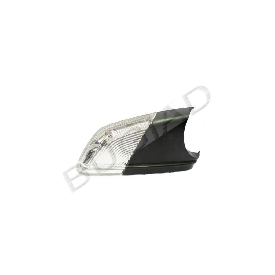 BUGIAD Bsp21981 Side Indicator