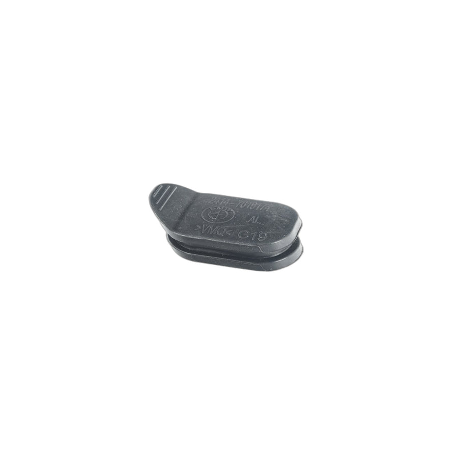 Genuine BMW 24147619174 F02 F10 F06 Cap (Inc. X3 28iX) | ML Performance US Car Parts