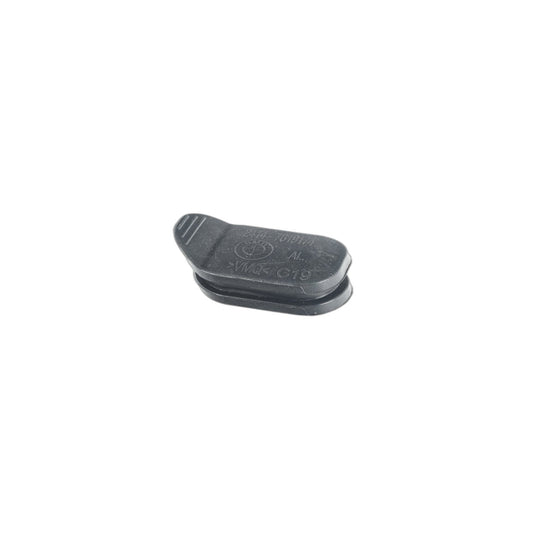 Genuine BMW 24147619174 F02 F10 F06 Cap (Inc. X3 28iX) | ML Performance US Car Parts