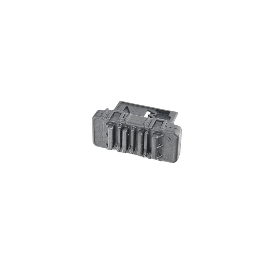 Genuine BMW 61136807396 F31 F36 F11 Bus Interface 7X 60 OHM (Inc. 420i) | ML Performance UK Car Parts