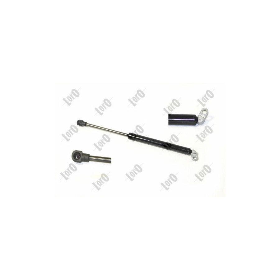 Abakus 10100226 Tailgate Strut for BMW 5 Saloon (E39)