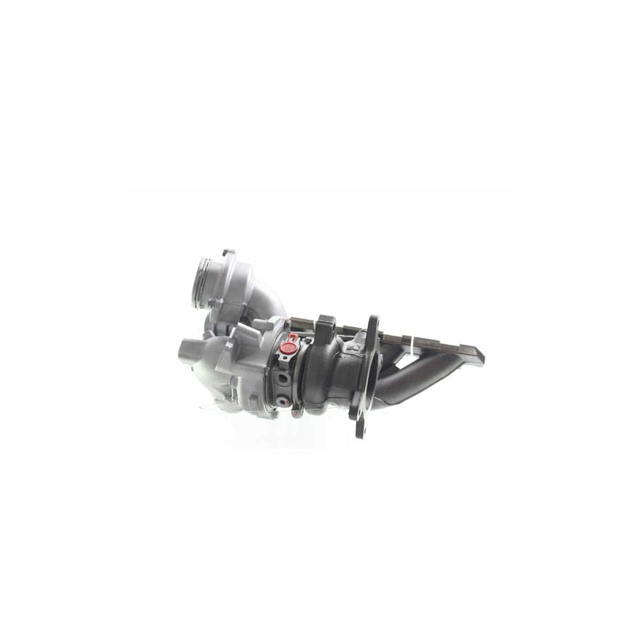 Alanko 11900778 Turbocharger