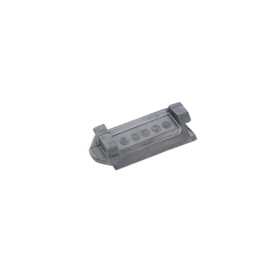 Genuine BMW 24147603258 F12 F31 F21 Cap (Inc. 740LiX) | ML Performance US Car Parts