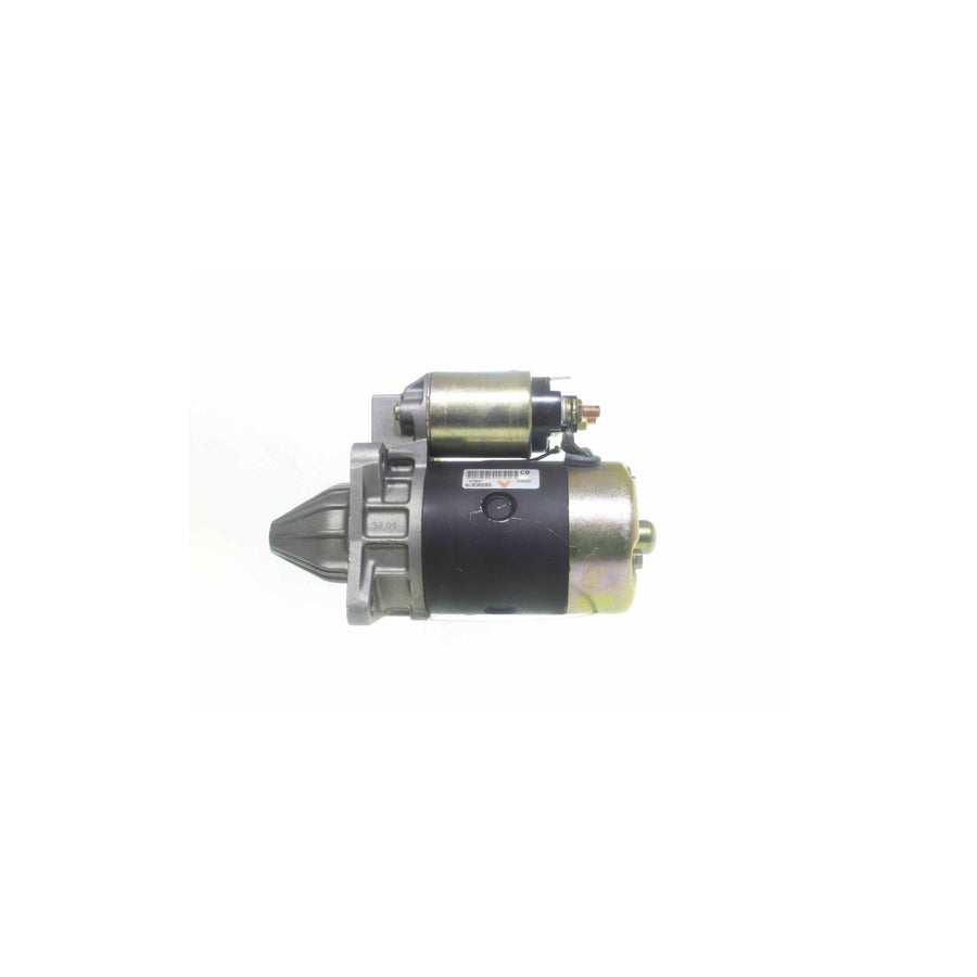 Alanko 10440007 Starter Motor