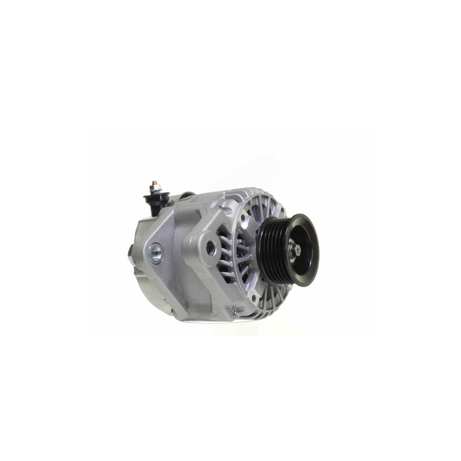 Alanko 10443836 Alternator for Daihatsu Cuore / Mira VII (L275, L276, L285)