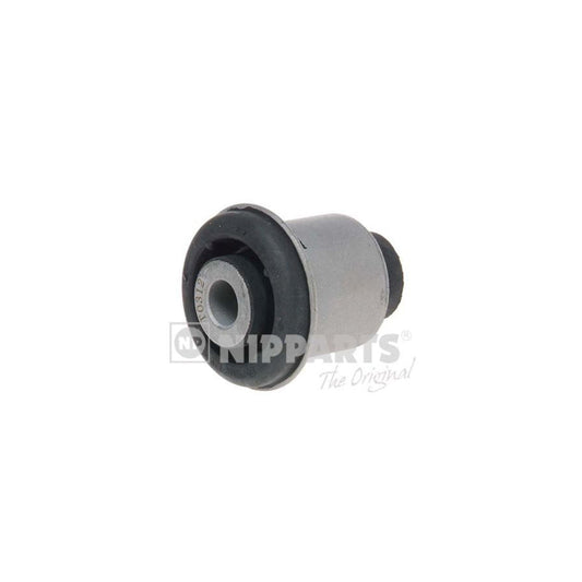 Nipparts N4234043 Control Arm / Trailing Arm Bush For Honda Accord