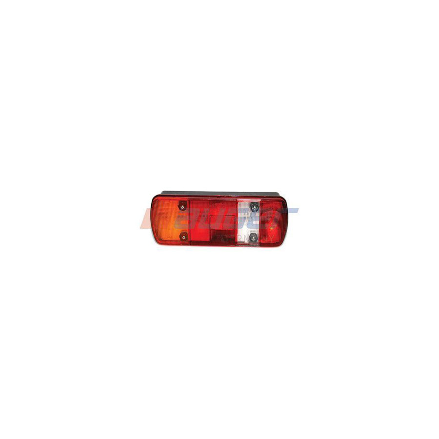 Auger 73447 Rear Light