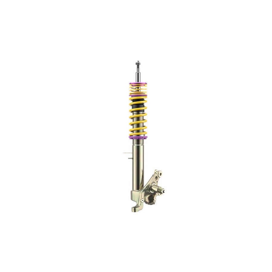 KW 352200BV BMW E30 Variant 3 Coilover Kit 5 | ML Performance US Car Parts