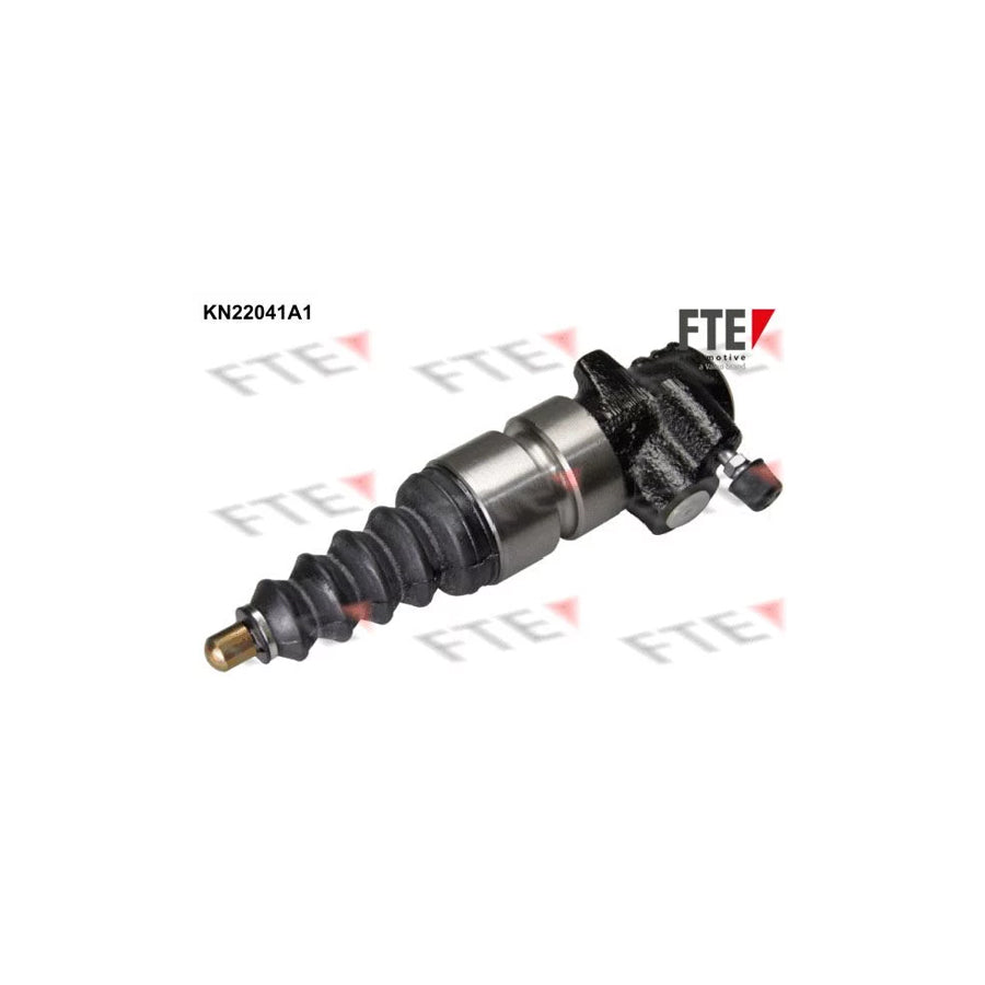 FTE Kn22041A1 Slave Cylinder, Clutch