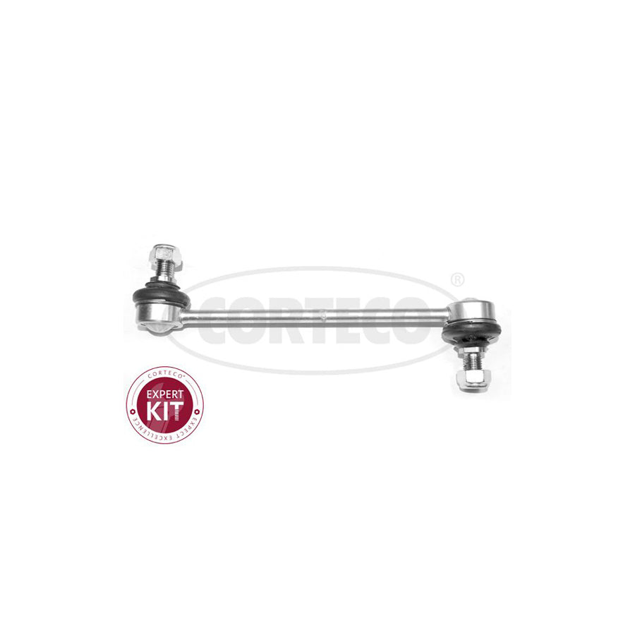 Corteco 49398506 Anti Roll Bar Link
