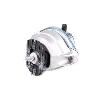 Corteco 80004416 Engine Mount