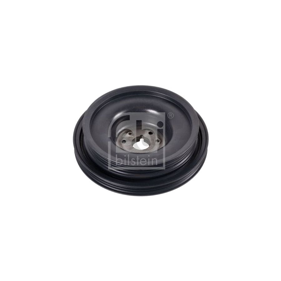 Febi Bilstein 32135 Crankshaft Pulley
