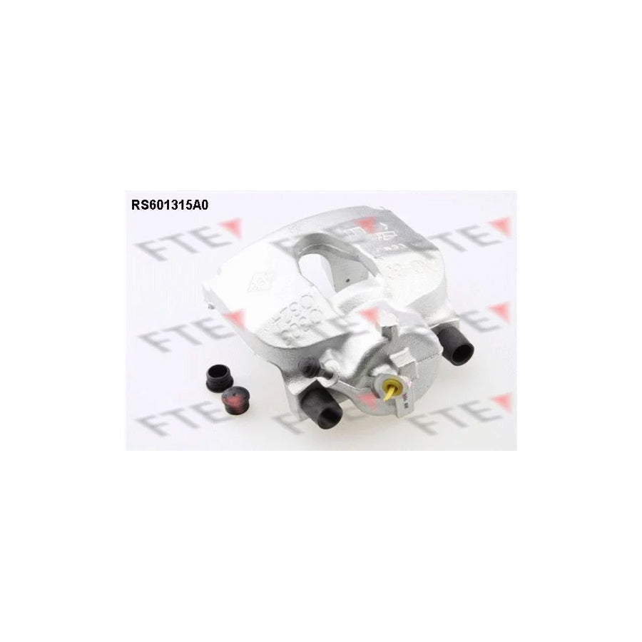 FTE Rs601315A0 Brake Caliper
