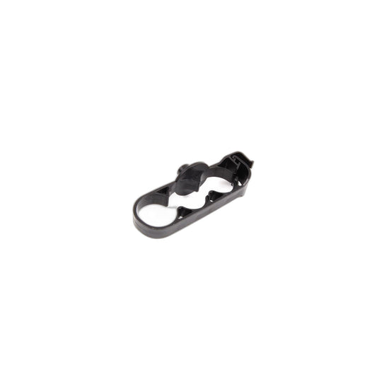 Genuine BMW 64118363051 E39 E67 E91 Hose Clamp, Inlet (Inc. X5 50iX) | ML Performance US Car Parts