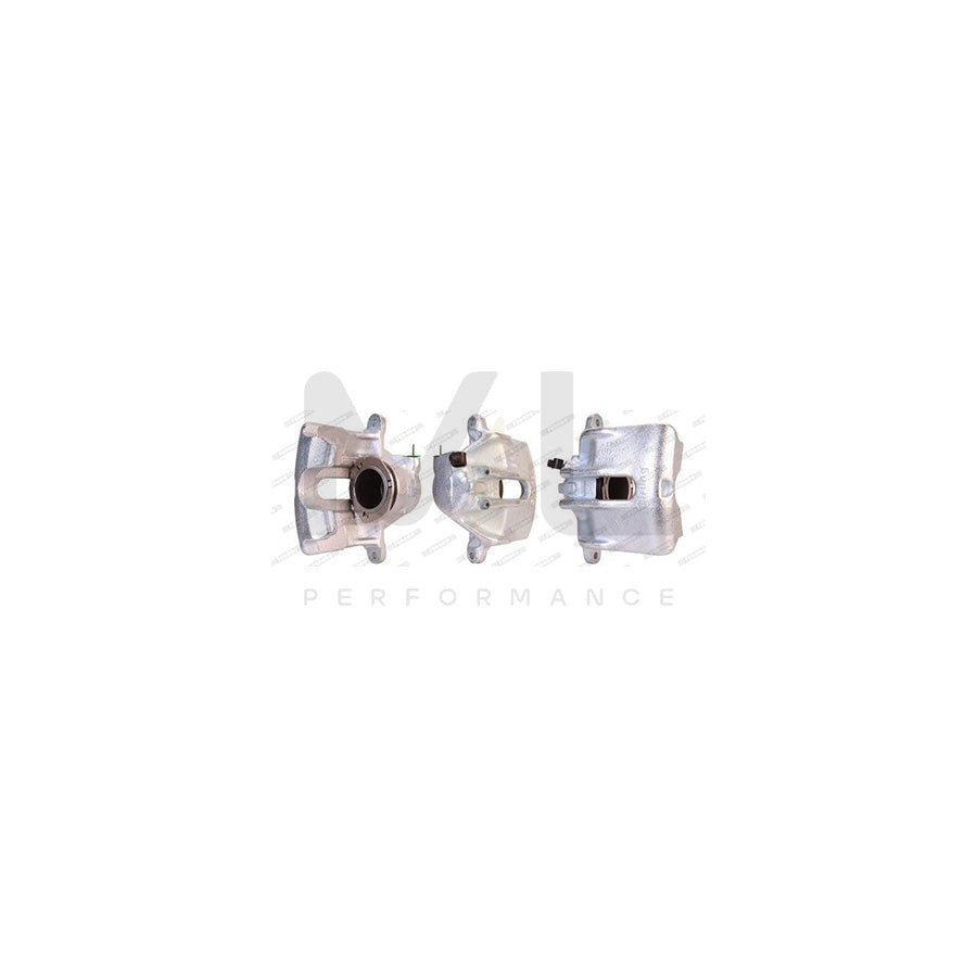 FERODO PREMIER FCL691997 Brake Caliper with accessories | ML Performance Car Parts