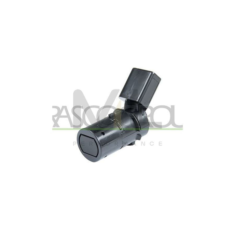 PRASCO AD0202902 Parking sensor Front